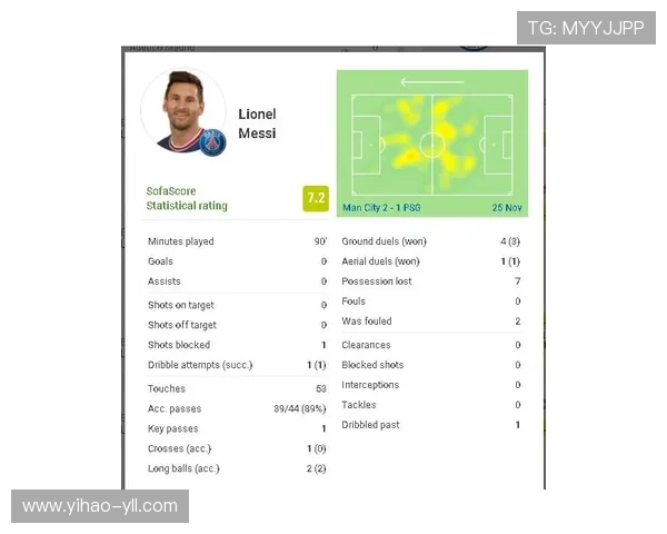 探索90kovs足球比分官网，获取最新足球赛事动态与数据