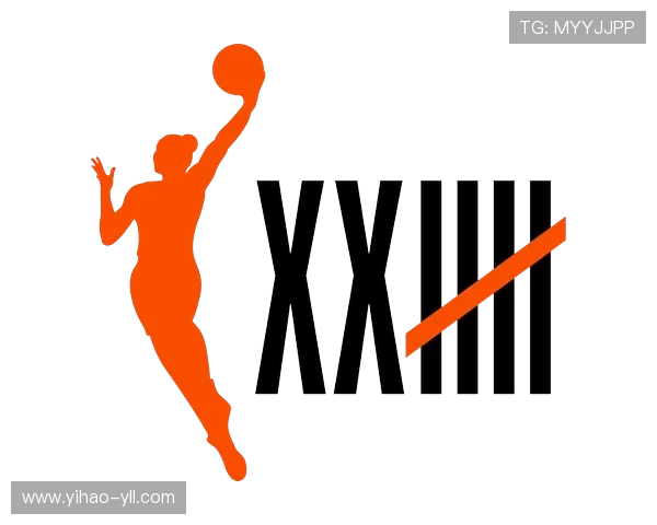 WNBA篮球联赛最新赛况文字直播全程呈现